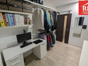 Prodej bytu 4+1, Cheb, Hrnčířská, 76 m2