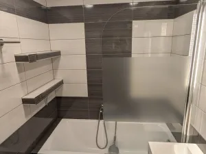 Prodej bytu 4+1, Cheb, Hrnčířská, 76 m2