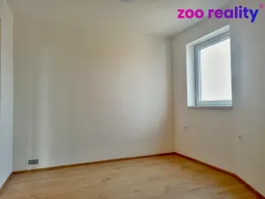 Pronájem bytu 3+kk, Křemže, Náměstí, 76 m2