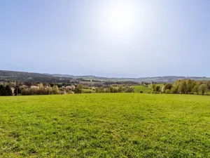 Prodej pozemku pro bydlení, Rádlo, 23268 m2