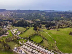 Prodej louky, Jablonec nad Nisou - Proseč nad Nisou, 10370 m2