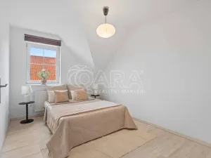 Prodej bytu 3+kk, Holubice - Kozinec, Javorová, 83 m2