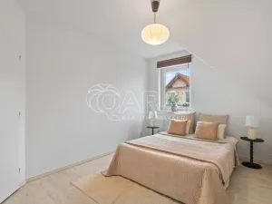 Prodej bytu 3+kk, Holubice - Kozinec, Javorová, 83 m2