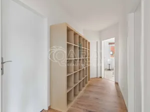 Prodej bytu 3+kk, Holubice - Kozinec, Javorová, 83 m2