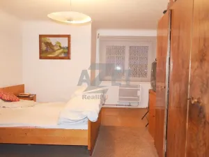 Prodej rodinného domu, Šternberk, 105 m2