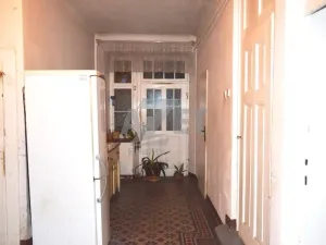 Prodej rodinného domu, Šternberk, 105 m2