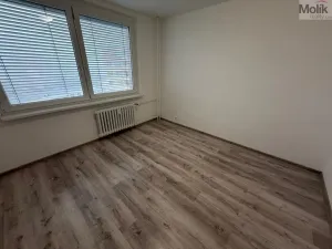 Prodej bytu 3+1, Most, Kpt. Jaroše, 65 m2