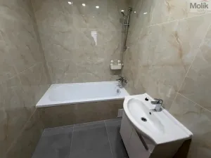 Prodej bytu 3+1, Most, Kpt. Jaroše, 65 m2