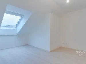 Pronájem bytu 2+kk, Přezletice, Pod Zahrady, 65 m2