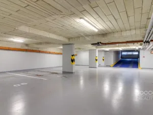 Pronájem bytu 2+kk, Přezletice, Pod Zahrady, 65 m2