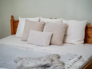 Prodej rodinného domu, Radimovice, 190 m2