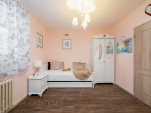 Prodej rodinného domu, Radimovice, 190 m2