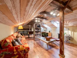 Prodej rodinného domu, Radimovice, 190 m2