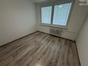 Pronájem bytu 3+1, Most, Kpt. Jaroše, 65 m2