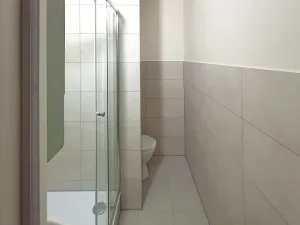 Pronájem bytu 1+kk, Lubná, 19 m2