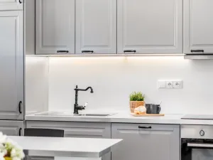 Prodej bytu 2+kk, Harrachov, 48 m2