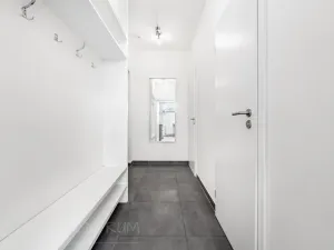 Prodej bytu 2+kk, Harrachov, 48 m2