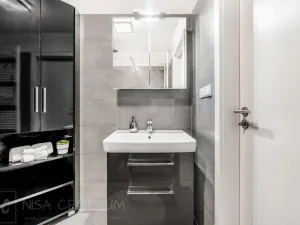 Prodej bytu 2+kk, Harrachov, 48 m2