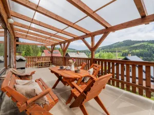 Prodej rodinného domu, Jiřetín pod Bukovou, 150 m2