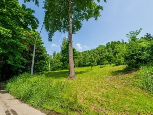 Prodej pozemku pro bydlení, Jablonec nad Nisou - Proseč nad Nisou, 1217 m2