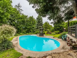 Prodej rodinného domu, Stráž nad Nisou, Schwarzova, 270 m2