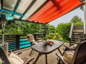 Prodej rodinného domu, Stráž nad Nisou, Schwarzova, 270 m2