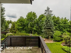 Prodej rodinného domu, Stráž nad Nisou, 270 m2