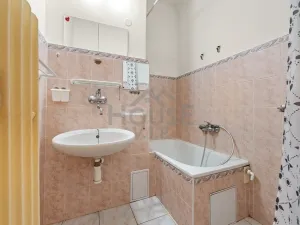 Prodej bytu 2+kk, Praha - Žižkov, Hartigova, 57 m2