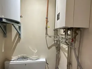 Prodej bytu 4+1, Karlovy Vary, Vřídelní, 160 m2