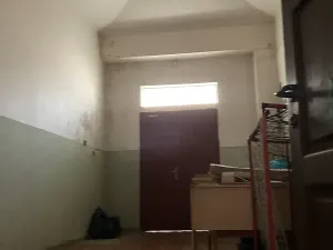 Prodej činžovního domu, Duchcov, Tyršova, 340 m2