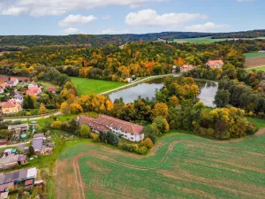 Prodej ubytování, Petrohrad, 2 m2