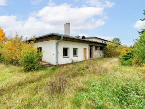 Prodej ubytování, Petrohrad, 2 m2