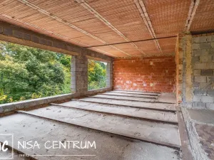 Prodej ubytování, Petrohrad, 2019 m2