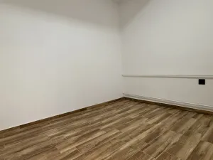 Pronájem bytu 1+1, Rychnov nad Kněžnou, Jiráskova, 38 m2