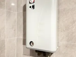 Pronájem bytu 3+kk, Dubí, Tovární, 84 m2