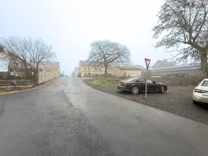 Pronájem bytu 3+kk, Dubí, Tovární, 84 m2