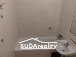 Pronájem bytu 2+kk, Otrokovice, J. Jabůrkové, 58 m2