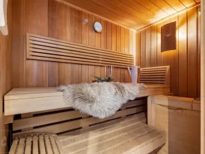 Prodej atypického bytu, Praha - Vinohrady, Vozová, 260 m2