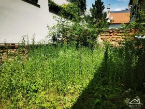 Prodej bytu 2+1, Jihlava, 69 m2