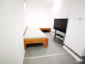 Prodej kanceláře, Jihlava, 70 m2