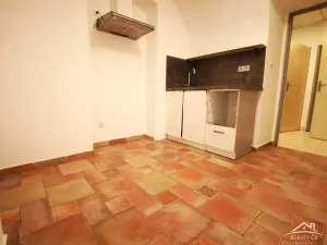 Prodej kanceláře, Jihlava, 70 m2