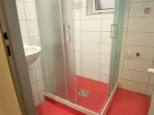 Prodej kanceláře, Jihlava, 70 m2