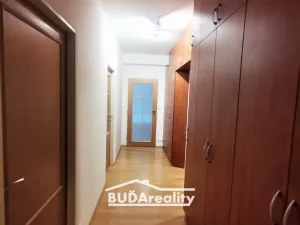 Pronájem bytu 3+kk, Otrokovice, J. Jabůrkové, 100 m2