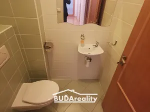 Pronájem bytu 3+kk, Otrokovice, J. Jabůrkové, 100 m2