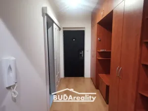 Pronájem bytu 3+kk, Otrokovice, J. Jabůrkové, 100 m2