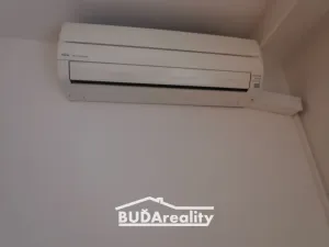 Pronájem bytu 3+kk, Otrokovice, J. Jabůrkové, 100 m2