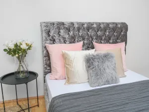 Prodej rodinného domu, Semily, Vysocká, 210 m2