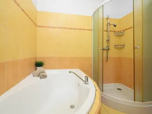 Prodej rodinného domu, Semily, Vysocká, 210 m2