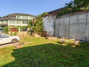 Prodej rodinného domu, Semily, Vysocká, 210 m2