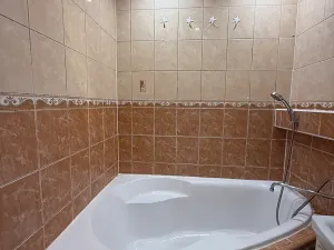 Prodej bytu 3+1, Rotava, Sídliště, 56 m2